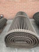 *Main Web 1500 28mm Pitch Enterprise