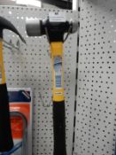 *Draper Expert 900g Hammer