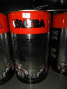 *1x25L of Valtra Super Universal Tractor Oil