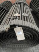 *First Main Web 28mm Pitch