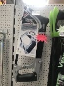 *Draper Heavy Duty Hacksaw