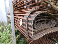 *35mm Enterprise Web