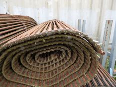 *Brokema 28mm Enterprise Web