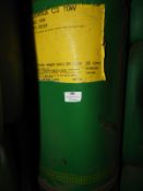 *1x25L of BP API CESF Van C310W Oil