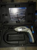 *Mastercool 55100 Electronic Leak Detector