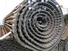 *Brokema 28mm Enterprise Web