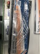 *14 Piece Metric Combination Spanner Set