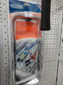 *Draper Magnetic Parts Trays