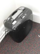 *Paper Shredder