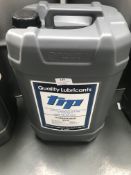 *1x25L of Hydropower ISO46 Hydraulic Oil