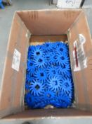 *Box Containing 54 Standon Part.309598 Harvester F