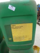 *1x20L of Tractan 8 Multipurpose Tractor Transmiss