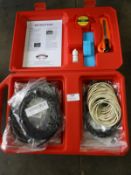 *O-Ring Splicing Kit