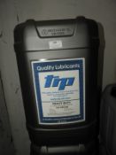 *1x25L of TRP Heavy Duty GL5 Gear/Diff Oil