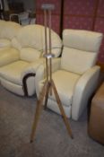 Artists Easel