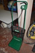 Qualcast Electric Mower