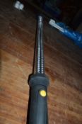 Double Handled Worklight 3'6