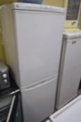 LG Fridge Freezer