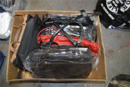 Box of Handbags
