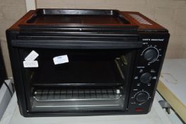 Cooks Essentials Microwave