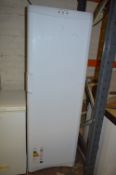 Indesit Freezer