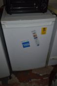 Proline Undercounter Refrigerator