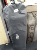 Mamas & Papas Travel Cot