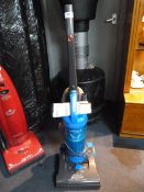 Hoover Upright Vacuum Cleaner