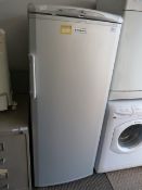Hotpoint Refrigerator