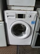 Beko Washing Machine