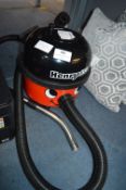 *Henry Micro Hi-Flo Vacuum