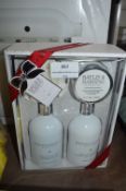 *Baylis & Harding Bathroom Gift Set