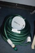 *Flexon 30m 6ply Hose