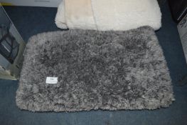 *Confetti Accent Rug