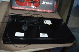 *Orbitsound Airsound Base Piano Black