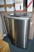 *80L Eko Trash Can Bin