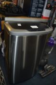 *80L Eko Trash Can Bin
