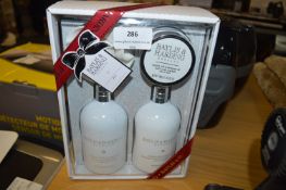 *Baylis & Harding Bathroom Gift Set