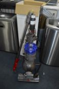 *Dyson DC40 Animal Vacuum