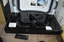 *Orbitsound Airsound Base Piano Black