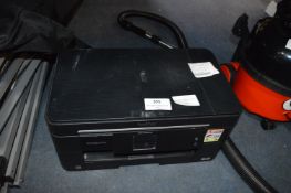 *Brother MFC-J5320DW AiO Printer