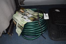 *Flexon 30m 6ply Hose