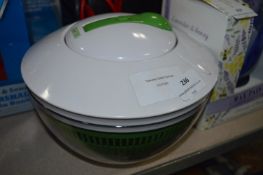 *Sabatier Salad Spinner