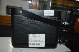 *Bang & Olufsen Beolit 15 Speaker