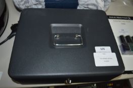 *The Ultimate Cash Box