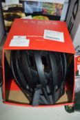 *Livall Smart Helmet Adult
