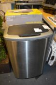 *80L Eko Trash Can Bin