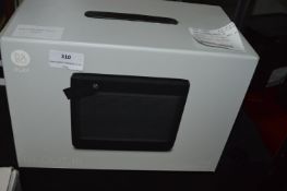 *Bang & Olufsen Beolit 15 Speaker