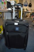 *Ricardo Skyway Luggage