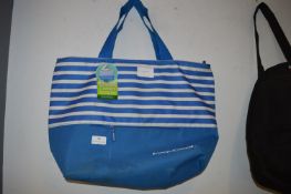 *Caterpillar Keep Cool Box Bag